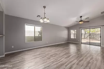 1868 W Desert Seasons Drive, San Tan Valley, AZ 85144 - Photo 5