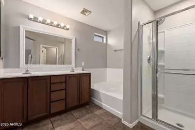 1868 W Desert Seasons Drive, San Tan Valley, AZ 85144 - Photo 7