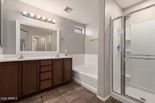 1868 W Desert Seasons Dr, San Tan Valley, AZ 85144 - Photo 7