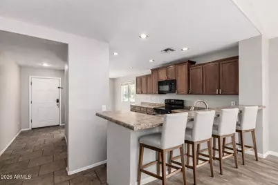 1868 W Desert Seasons Drive, San Tan Valley, AZ 85144 - Photo 3