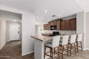 1868 W Desert Seasons Dr, San Tan Valley, AZ 85144 - Photo 3