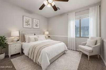 1868 W Desert Seasons Drive, San Tan Valley, AZ 85144 - Photo 9