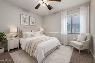 1868 W Desert Seasons Dr, San Tan Valley, AZ 85144 - Photo 9