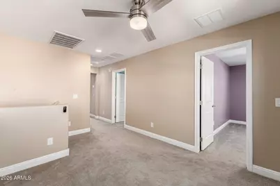 6847 E Boise Street, Mesa, AZ 85207 - Photo 25