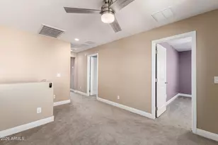 6847 E Boise St, Mesa, AZ 85207 - Photo 25