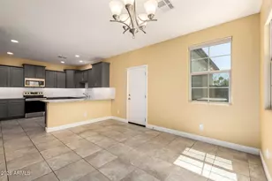 6847 E Boise St, Mesa, AZ 85207 - Photo 3