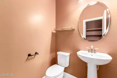 6847 E Boise Street, Mesa, AZ 85207 - Photo 15