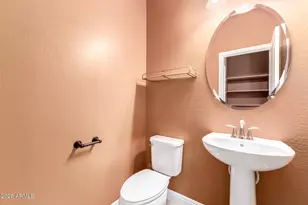 6847 E Boise St, Mesa, AZ 85207 - Photo 15