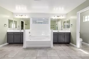 6847 E Boise St, Mesa, AZ 85207 - Photo 21