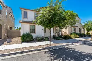 6847 E Boise St, Mesa, AZ 85207 - Photo 7