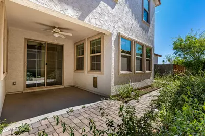 6847 E Boise Street, Mesa, AZ 85207 - Photo 33