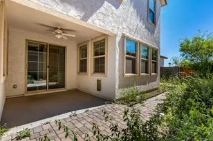 6847 E Boise St, Mesa, AZ 85207 - Photo 33