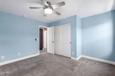 6847 E Boise Street, Mesa, AZ 85207 - Photo 29