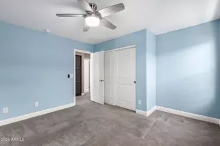 6847 E Boise St, Mesa, AZ 85207 - Photo 29