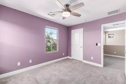 6847 E Boise Street, Mesa, AZ 85207 - Photo 27