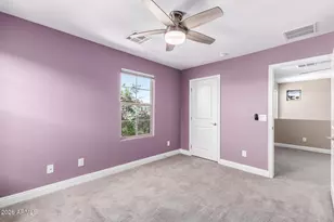 6847 E Boise St, Mesa, AZ 85207 - Photo 27