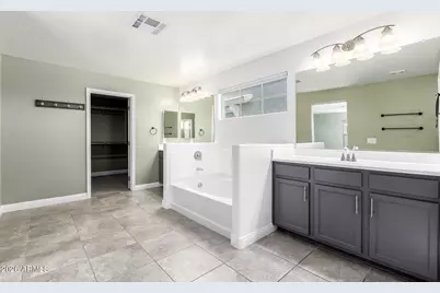 6847 E Boise Street, Mesa, AZ 85207 - Photo 19