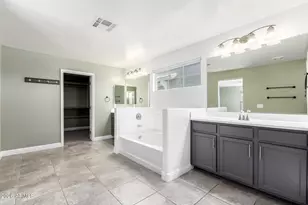 6847 E Boise St, Mesa, AZ 85207 - Photo 19