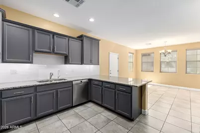 6847 E Boise Street, Mesa, AZ 85207 - Photo 13