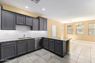 6847 E Boise St, Mesa, AZ 85207 - Photo 13