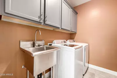 6847 E Boise Street, Mesa, AZ 85207 - Photo 31