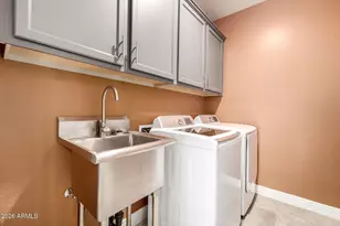 6847 E Boise St, Mesa, AZ 85207 - Photo 31