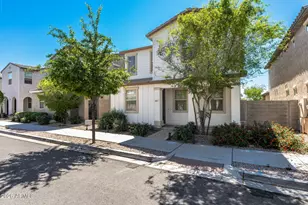 6847 E Boise St, Mesa, AZ 85207 - Photo 1