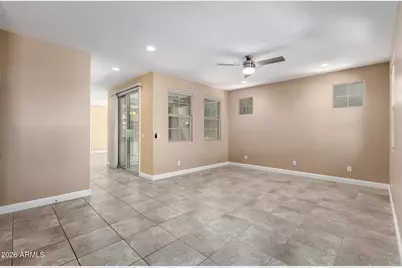 6847 E Boise Street, Mesa, AZ 85207 - Photo 9