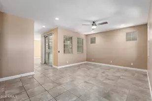 6847 E Boise St, Mesa, AZ 85207 - Photo 9