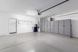 6847 E Boise St, Mesa, AZ 85207 - Photo 5