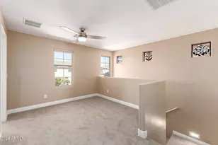 6847 E Boise St, Mesa, AZ 85207 - Photo 23