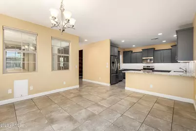 6847 E Boise Street, Mesa, AZ 85207 - Photo 11