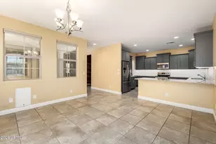 6847 E Boise St, Mesa, AZ 85207 - Photo 11