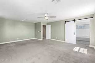 6847 E Boise St, Mesa, AZ 85207 - Photo 17