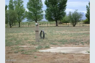 3645 E Robbs Road, Willcox, AZ 85643 - Photo 13