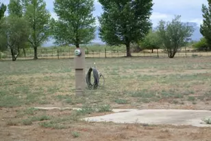 3645 E Robbs Rd, Willcox, AZ 85643 - Photo 13