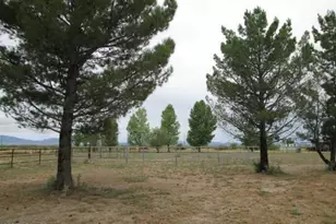 3645 E Robbs Rd, Willcox, AZ 85643 - Photo 9