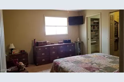 3645 E Robbs Road, Willcox, AZ 85643 - Photo 25