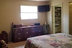 3645 E Robbs Rd, Willcox, AZ 85643 - Photo 25