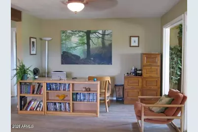 3645 E Robbs Road, Willcox, AZ 85643 - Photo 19