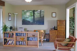 3645 E Robbs Rd, Willcox, AZ 85643 - Photo 19