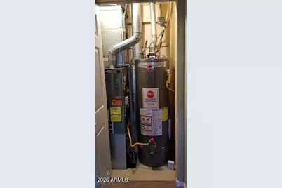 3645 E Robbs Road, Willcox, AZ 85643 - Photo 23