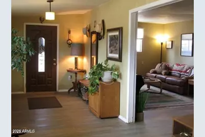 3645 E Robbs Road, Willcox, AZ 85643 - Photo 15