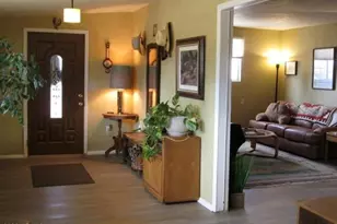 3645 E Robbs Rd, Willcox, AZ 85643 - Photo 15