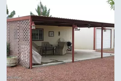 3645 E Robbs Road, Willcox, AZ 85643 - Photo 49