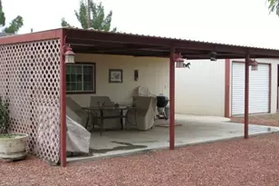 3645 E Robbs Rd, Willcox, AZ 85643 - Photo 49