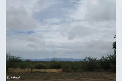 3645 E Robbs Road, Willcox, AZ 85643 - Photo 41