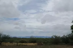 3645 E Robbs Rd, Willcox, AZ 85643 - Photo 41