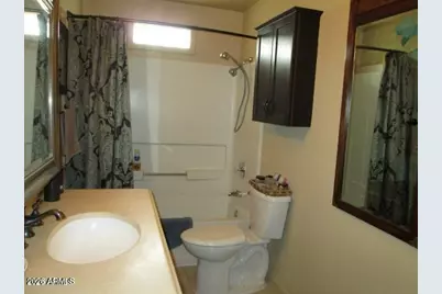 3645 E Robbs Road, Willcox, AZ 85643 - Photo 31