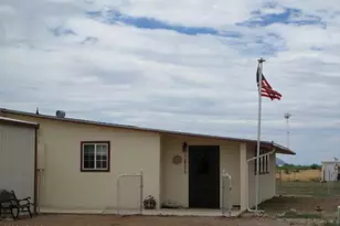 3645 E Robbs Rd, Willcox, AZ 85643 - Photo 7